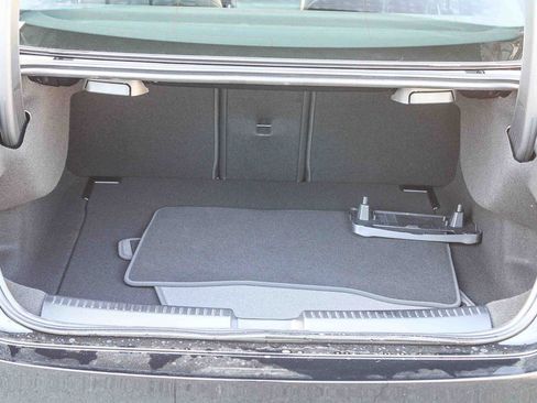New 2026 Mercedes-Benz CLA 250 4MATIC image 27
