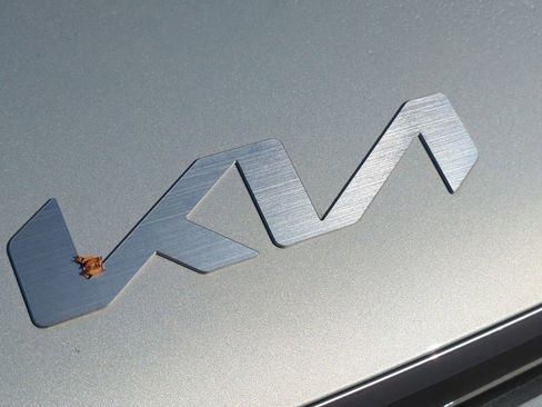 New 2026 Kia EV9 Light image 29