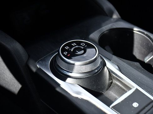 Used 2022 Ford Escape SE w/ Cold Weather Package image 30