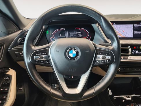 Used 2022 BMW 228i xDrive Gran Coupe w/ Convenience Package AWD/4WD image 18
