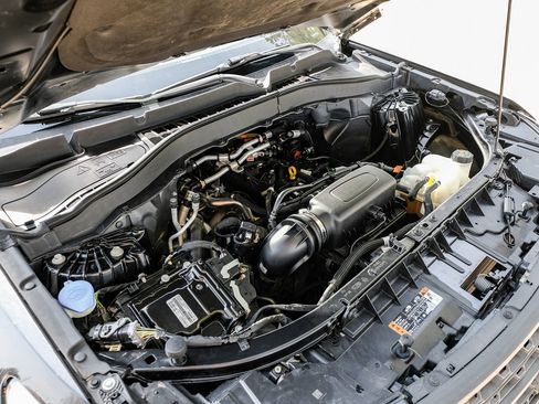 Used 2021 Ford Explorer 2WD image 48