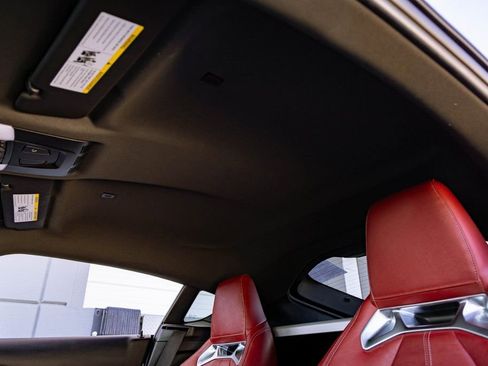 Used 2020 Toyota Supra image 17