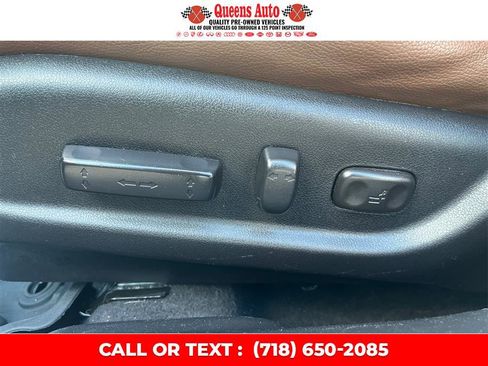 Used 2019 Acura ILX image 27