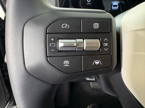 New 2026 Kia K4 GT-Line image 23