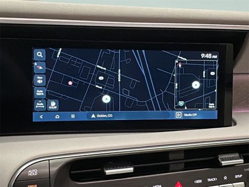 New 2026 Hyundai Palisade Limited image 31