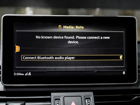 Used 2018 Audi Q5 2.0T Premium Plus w/ Premium Plus Package image 31