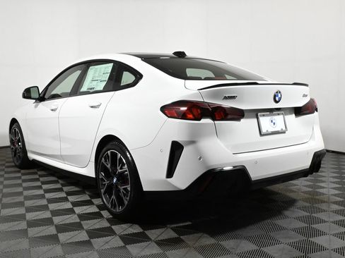 Used 2026 BMW 228i xDrive w/ Technology Package image 5