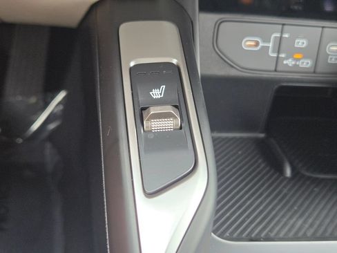 New 2026 Kia Sorento S FWD image 28