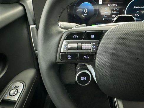 New 2026 Hyundai Ioniq 5 SEL image 26