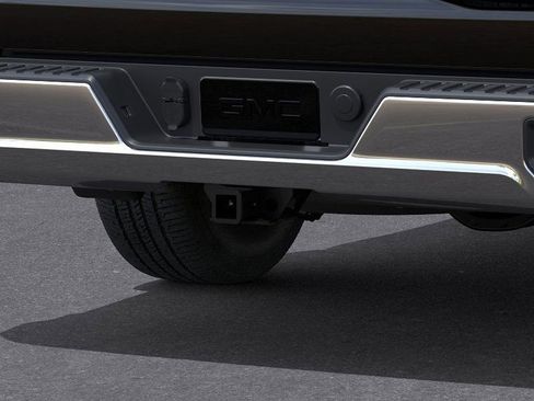 New 2026 GMC Sierra 1500 Pro image 14