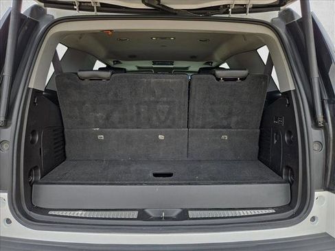 Used 2016 GMC Yukon Denali image 6