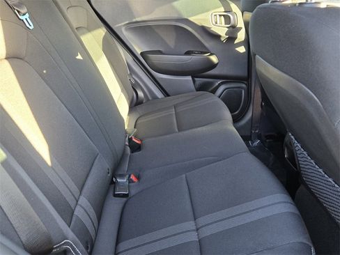 Certified 2024 Hyundai Venue SEL image 15