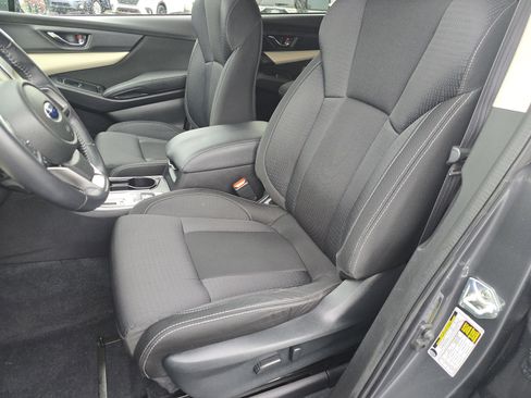 Used 2021 Subaru Ascent Premium w/ Convenience Package AWD/4WD image 20