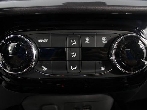 New 2026 Chevrolet Trax ACTIV image 6