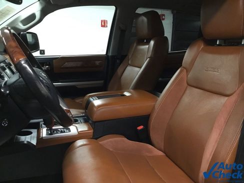 Used 2014 Toyota Tundra 1794 Edition image 30