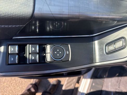 Certified 2023 Ford F150 XLT w/ Equipment Group 302A High image 17