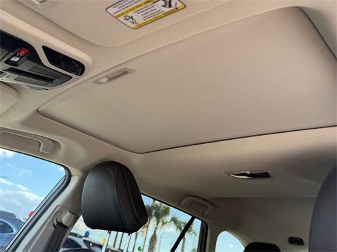 Used 2020 Subaru Outback Limited w/ Popular Package #2 image 18