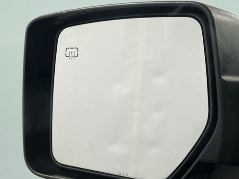 Used 2013 Jeep Patriot Latitude FWD image 11