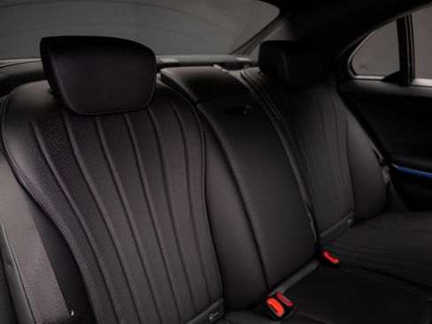 Used 2023 Mercedes-Benz S 500 4MATIC image 63