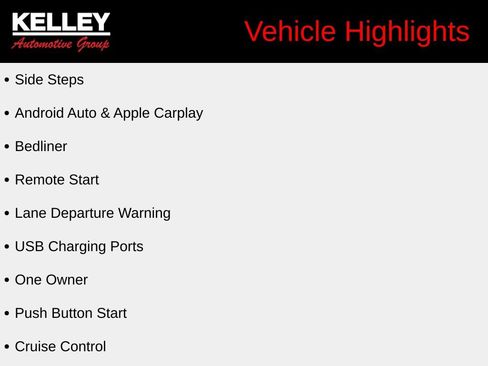 Certified 2026 Chevrolet Silverado 1500 Custom AWD/4WD image 2