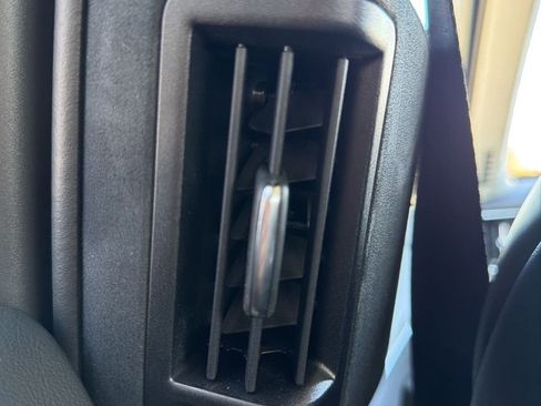 New 2026 Volvo XC90 T8 Ultra w/ Lounge Package image 61