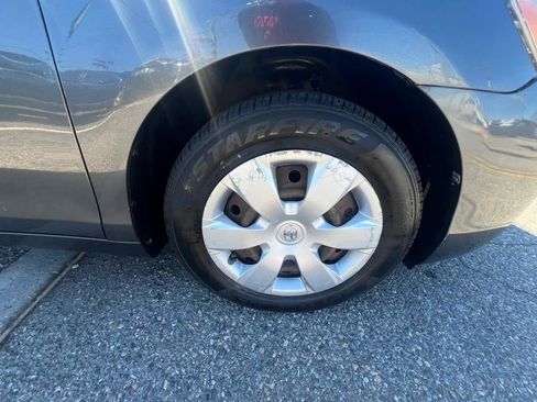 Used 2007 Toyota Camry LE image 14