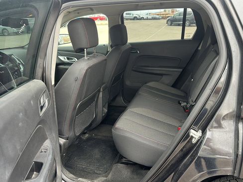 Used 2013 GMC Terrain SLE w/ Convenience Package image 20