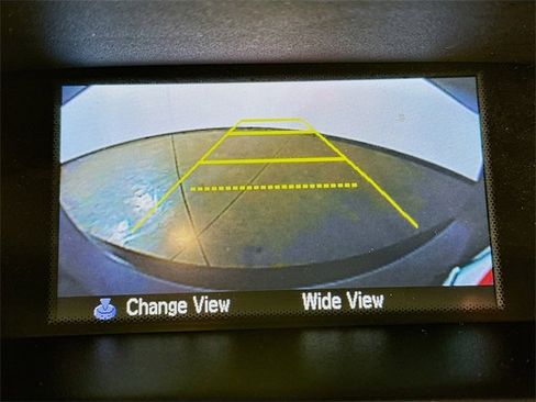 Used 2018 Acura RDX FWD image 11