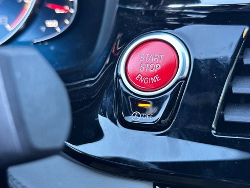 Used 2018 BMW M5 w/ Executive Package image 22