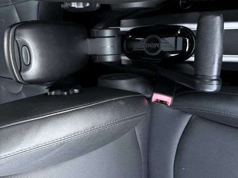 Used 2013 MINI Cooper Countryman S image 46