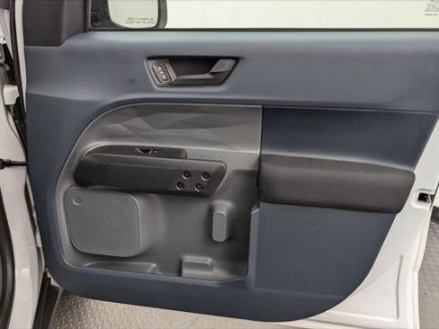 Used 2022 Ford Maverick XL image 21