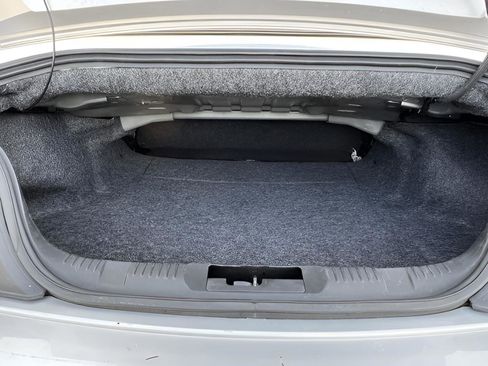 Used 2018 Ford Mustang Premium image 29