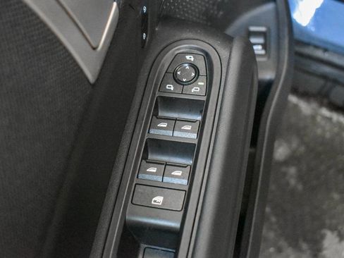 Used 2026 MINI Cooper Countryman S AWD/4WD image 20