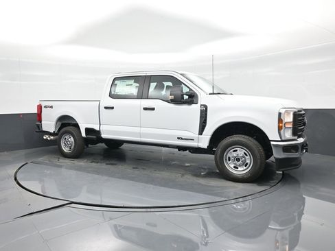 New 2026 Ford F250 XL image 10