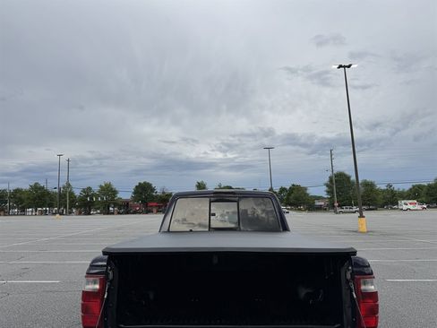 Used 2003 Ford Ranger XLT RWD image 27