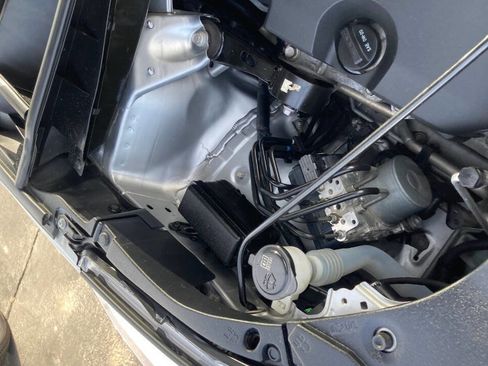 Used 2015 Toyota Highlander Limited image 56