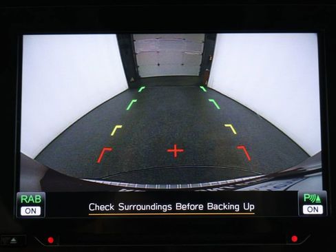 Used 2021 Subaru Ascent Limited w/ Technology Package image 17