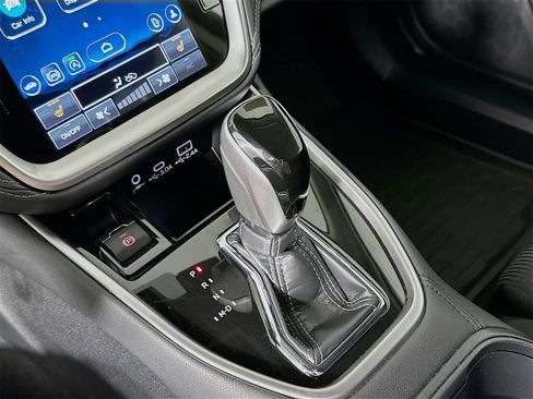 Used 2025 Subaru Legacy Premium image 16