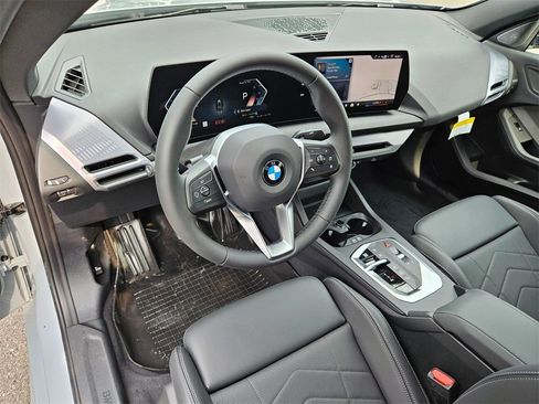 New 2025 BMW 228i xDrive w/ Premium Package image 9