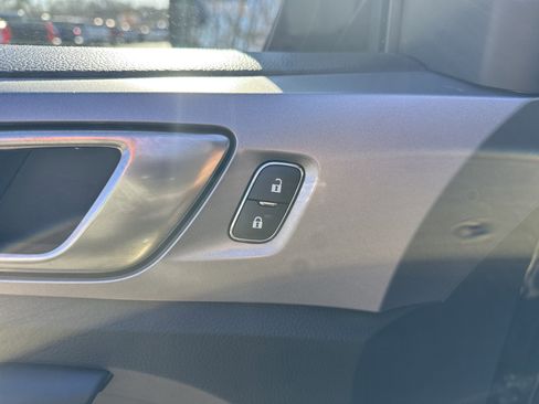 Used 2022 Ford Ranger XLT w/ FX4 Off-Road Package image 22