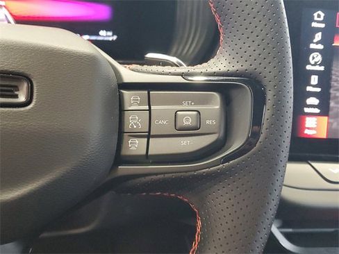 New 2026 Dodge Charger R/T Scat Pack image 21