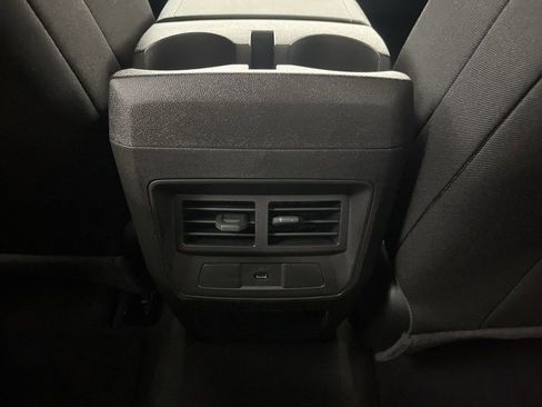 Used 2026 Chevrolet Colorado LT w/ Advanced Trailering Package image 29