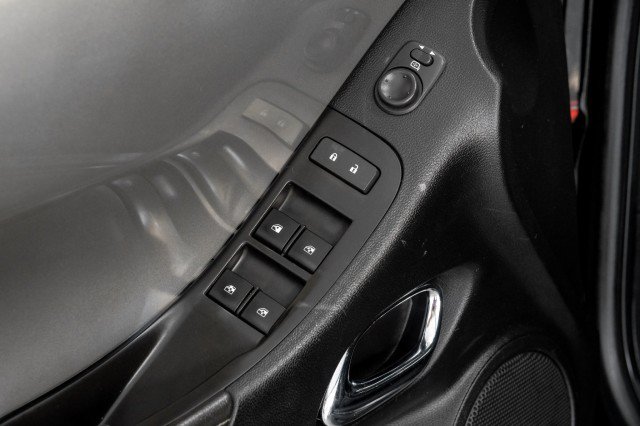 Used 2014 Chevrolet Camaro SS w/ RS Package RWD image 41