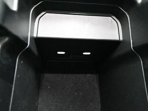 Certified 2025 MAZDA CX-50 AWD 2.5 S w/ Premium Plus Pkg image 15