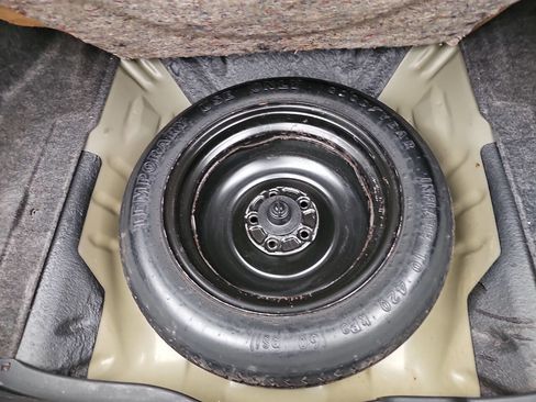 Used 2007 Honda Accord SE image 20