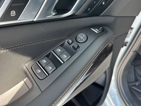 New 2026 BMW X5 sDrive40i RWD image 28