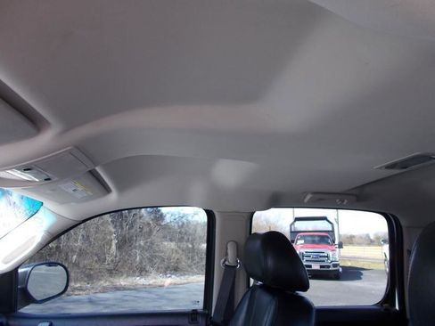 Used 2011 Chevrolet Silverado 1500 LT w/ All-Star Edition image 30