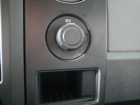 Used 2011 Ford F150 XL w/ PWR Equipment Group image 31