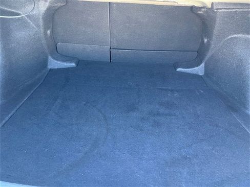 Certified 2023 Toyota Corolla LE image 19