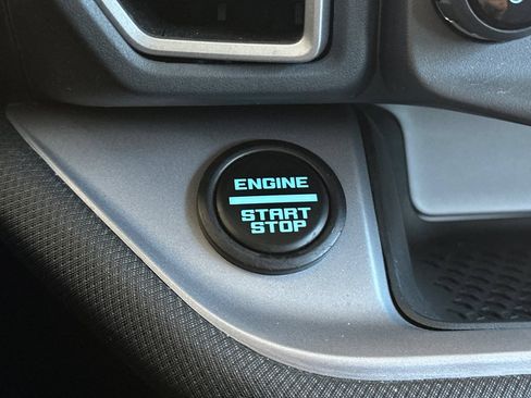 Certified 2023 Ford Bronco Sport Big Bend AWD/4WD image 21